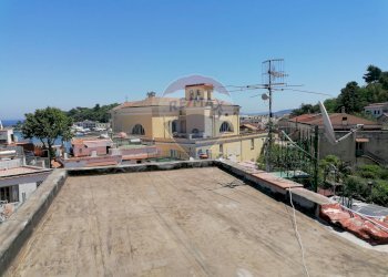 Terrazza - Appartamento VIA PORTOSALVO
 
27, Ischia - foto 16