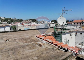 Edificio all\'aperto - Appartamento VIA PORTOSALVO
 
27, Ischia - foto 17