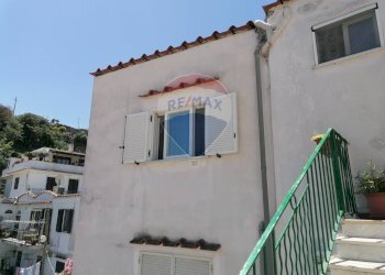 Edificio all\'aperto - Appartamento VIA PORTOSALVO
 
27, Ischia - foto 18