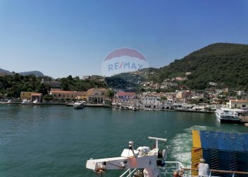 Vista dell\'acqua - Appartamento VIA PORTOSALVO
 
27, Ischia - foto 20