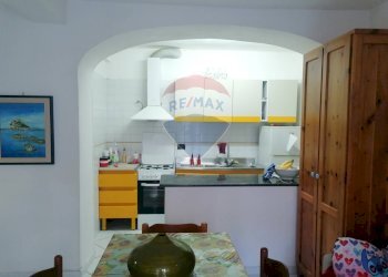 Cucina - Bilocale Via San Giovanni
 
6, Forio - foto 8