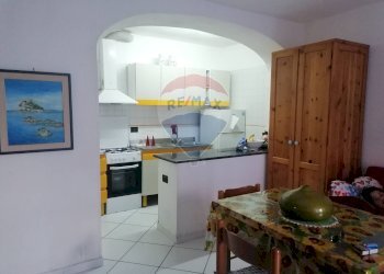 Cucina - Bilocale Via San Giovanni
 
6, Forio - foto 9