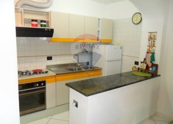 Cucina - Bilocale Via San Giovanni
 
6, Forio - foto 10