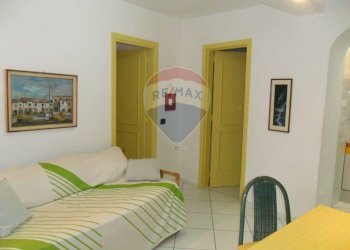 Camera / camera da letto - Bilocale Via San Giovanni
 
6, Forio - foto 12