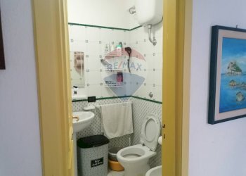 Bagno - Bilocale Via San Giovanni
 
6, Forio - foto 13