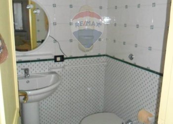 Bagno - Bilocale Via San Giovanni
 
6, Forio - foto 14