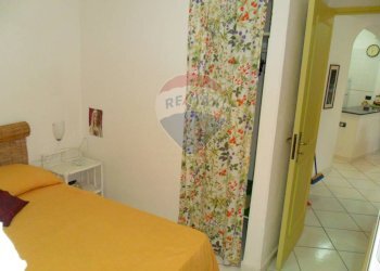 Camera / camera da letto - Bilocale Via San Giovanni
 
6, Forio - foto 15