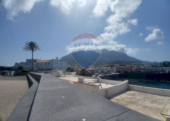 Terrazza - Bilocale Via San Giovanni
 
6, Forio - foto 16