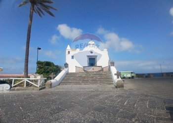 Casa all\'aperto - Bilocale Via San Giovanni
 
6, Forio - foto 27