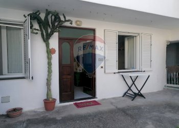 Terrazza - Quadrilocale Via San Giovanni
 
6, Forio - foto 7