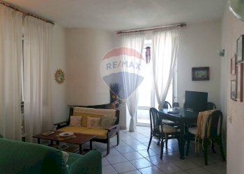 Sala da pranzo - Quadrilocale Via San Giovanni
 
6, Forio - foto 11