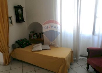 Camera / camera da letto - Quadrilocale Via San Giovanni
 
6, Forio - foto 14