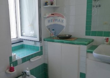 Bagno - Quadrilocale Via San Giovanni
 
6, Forio - foto 17
