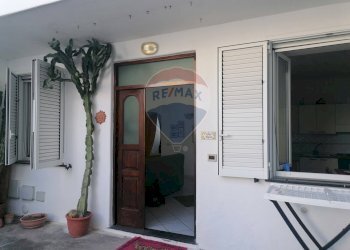 Terrazza - Quadrilocale Via San Giovanni
 
6, Forio - foto 18