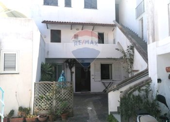 Edificio all\'aperto - Quadrilocale Via San Giovanni
 
6, Forio - foto 19