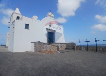 Casa all\'aperto - Quadrilocale Via San Giovanni
 
6, Forio - foto 1