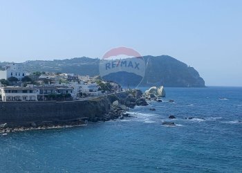 Vista dell\'acqua - Quadrilocale Via San Giovanni
 
6, Forio - foto 2
