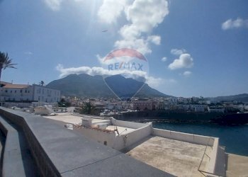 Vista delle montagne - Quadrilocale Via San Giovanni
 
6, Forio - foto 22