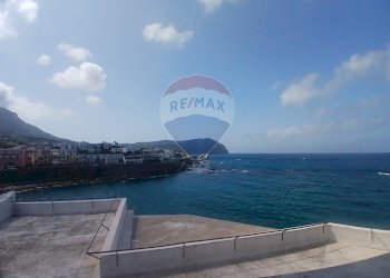 Vista dell\'acqua - Quadrilocale Via San Giovanni
 
6, Forio - foto 23