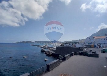 Vista dell\'acqua - Quadrilocale Via San Giovanni
 
6, Forio - foto 24