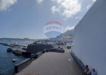 Terrazza - Quadrilocale Via San Giovanni
 
6, Forio - foto 25