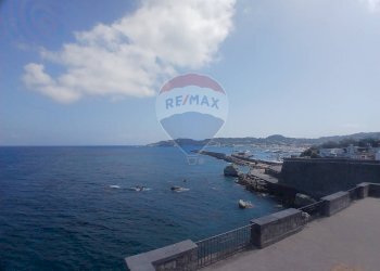 Vista dell\'acqua - Quadrilocale Via San Giovanni
 
6, Forio - foto 26