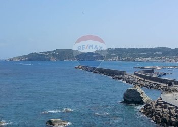 Vista dell\'acqua - Quadrilocale Via San Giovanni
 
6, Forio - foto 29