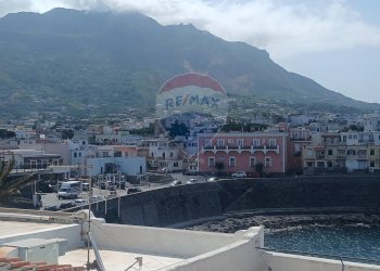 Vista delle montagne - Quadrilocale Via San Giovanni
 
6, Forio - foto 30