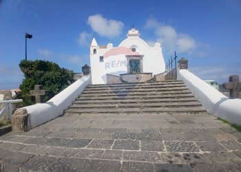 Casa all\'aperto - Quadrilocale Via San Giovanni
 
6, Forio - foto 32