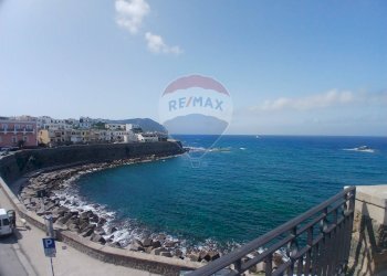 Vista dell\'acqua - Quadrilocale Via San Giovanni
 
6, Forio - foto 33