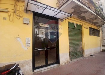 Edificio all\'aperto - Appartamento Via San Mandato
 
32 B, Napoli - foto 5