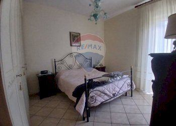 Camera / camera da letto - Appartamento Via San Mandato
 
32 B, Napoli - foto 8