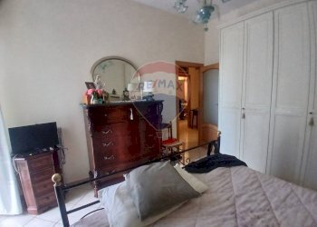 Camera / camera da letto - Appartamento Via San Mandato
 
32 B, Napoli - foto 9