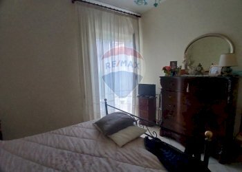 Camera / camera da letto - Appartamento Via San Mandato
 
32 B, Napoli - foto 10