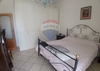 Camera / camera da letto - Appartamento Via San Mandato
 
32 B, Napoli - foto 11