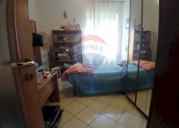 Camera / camera da letto - Appartamento Via San Mandato
 
32 B, Napoli - foto 12