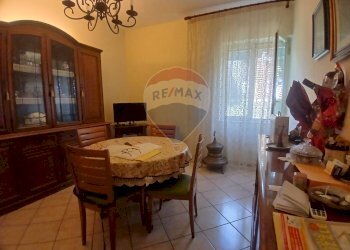 Sala da pranzo - Appartamento Via San Mandato
 
32 B, Napoli - foto 13