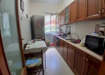 Cucina - Appartamento Via San Mandato
 
32 B, Napoli - foto 19