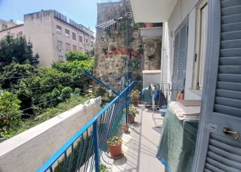 Balcone - Appartamento Via San Mandato
 
32 B, Napoli - foto 22