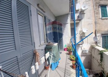 Balcone - Appartamento Via San Mandato
 
32 B, Napoli - foto 23