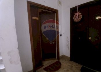 Hall / corridoio - Appartamento Via San Mandato
 
32 B, Napoli - foto 24