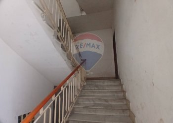 Scale - Appartamento Via San Mandato
 
32 B, Napoli - foto 25