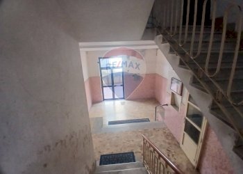 Scale - Appartamento Via San Mandato
 
32 B, Napoli - foto 26