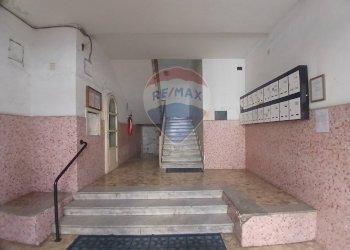 Ricezione / Lobby - Appartamento Via San Mandato
 
32 B, Napoli - foto 27