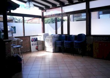 Terrazza - Locale Commerciale Via Siculo Orientale
 
266, Mascali - foto 3