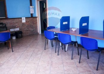 Terrazza - Locale Commerciale Via Siculo Orientale
 
266, Mascali - foto 4