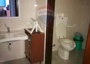 Bagno - Locale Commerciale Via Siculo Orientale
 
266, Mascali - foto 6