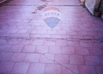 Terrazza - Locale Commerciale Via Siculo Orientale
 
266, Mascali - foto 7