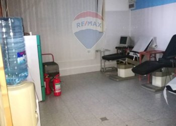 Ufficio - Locale Commerciale Via Siculo Orientale
 
266, Mascali - foto 8