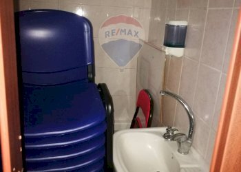 Bagno - Locale Commerciale Via Siculo Orientale
 
266, Mascali - foto 9